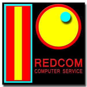 Redcom Computer Services, Inc