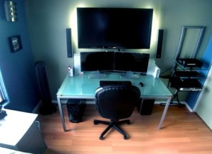 home-office-computer-setup-s-9f320e979985542b