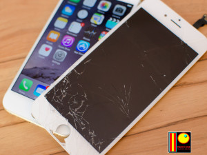 iphone-6-broken-display-fixed-hero redcom