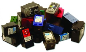Ink-cartridges-recycle
